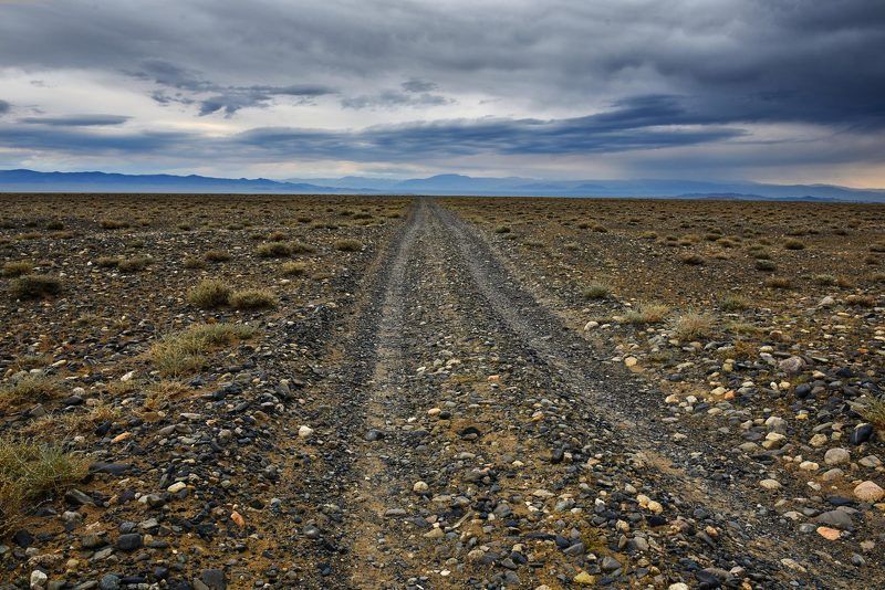 Монголия 2photo preview