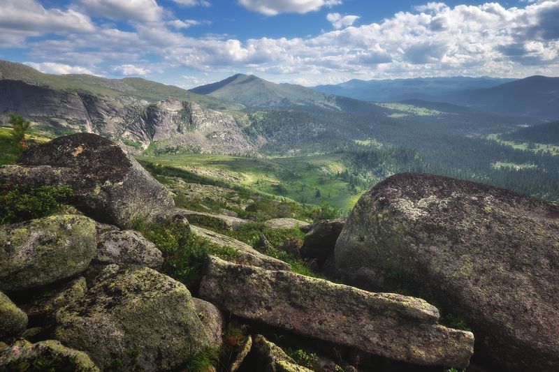 Саяныphoto preview