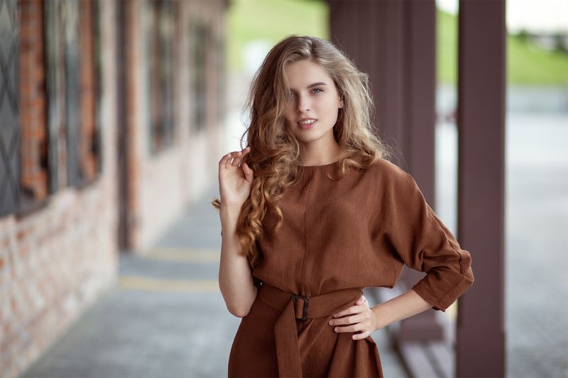 С/\\|||/\\photo preview