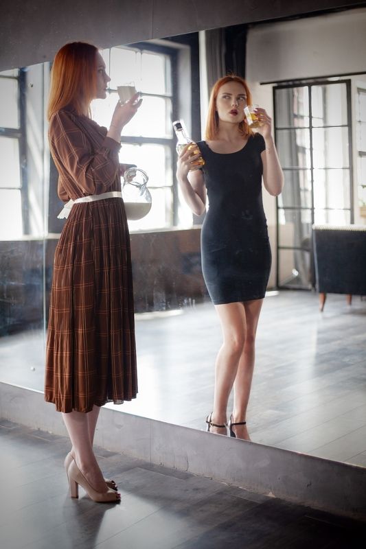 Моё второе Яphoto preview