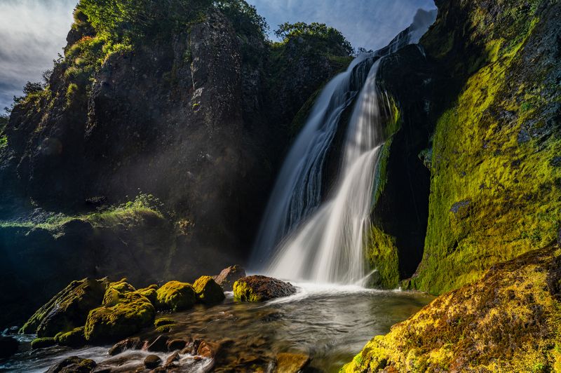 Погружение в сказку photo preview