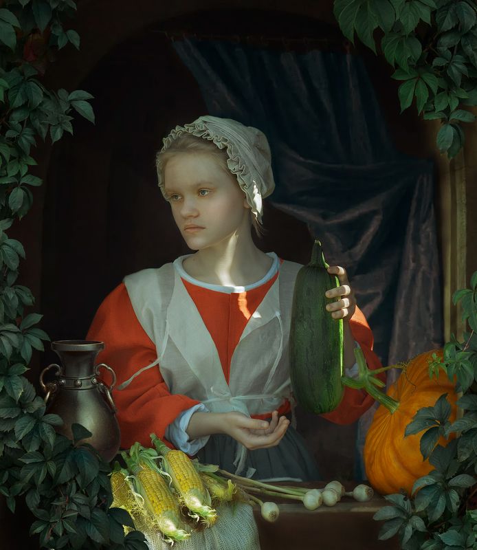 Алисаphoto preview