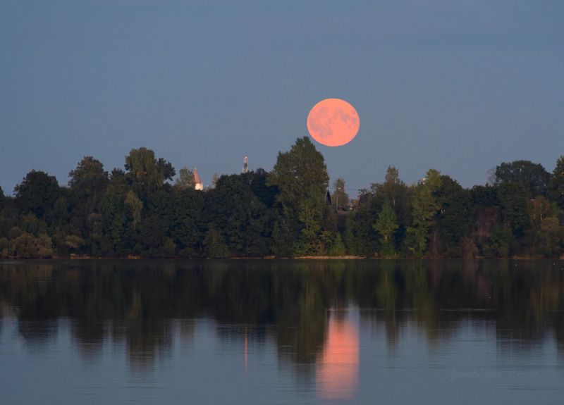 полнолуниеphoto preview