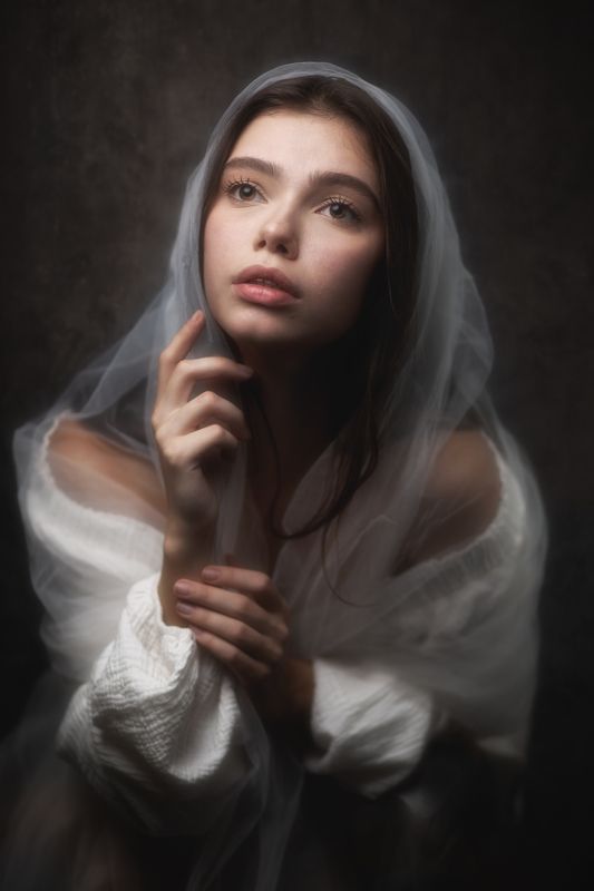 Алинаphoto preview