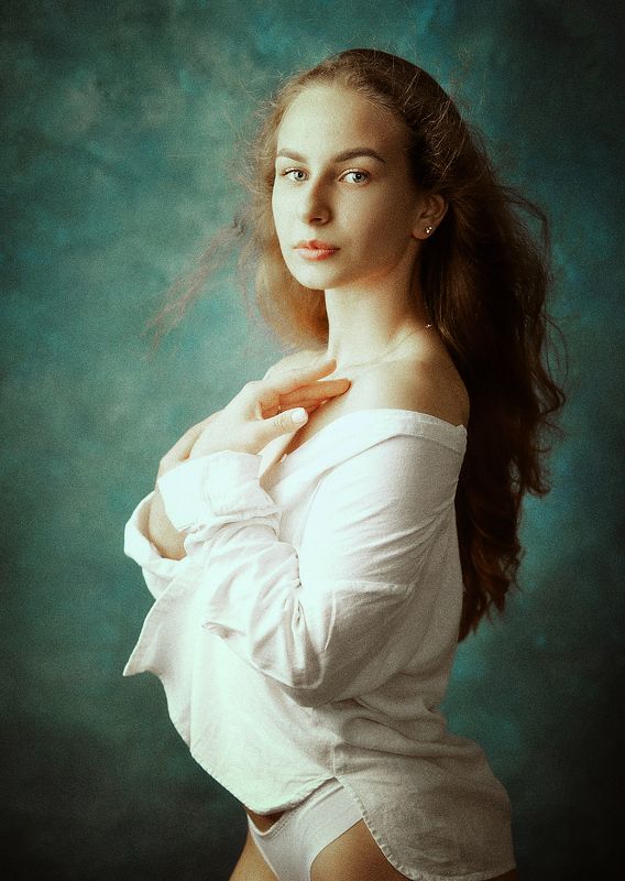 Софияphoto preview