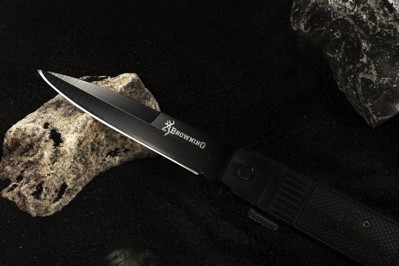 предметка, предметная фотография photo preview