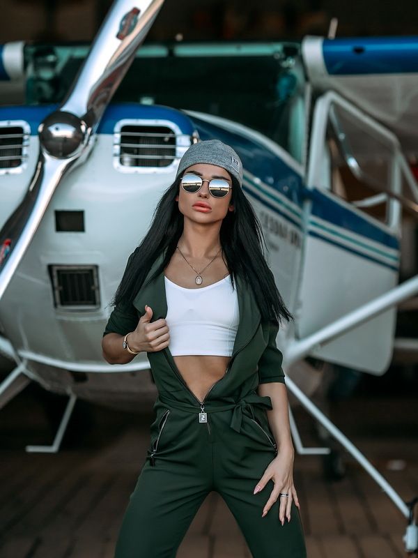 Таняphoto preview