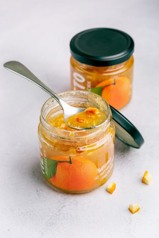 #апельсиновое варенье Апильсиновое вареньеphoto preview