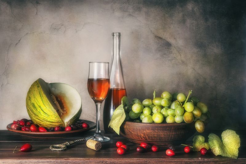 *******photo preview