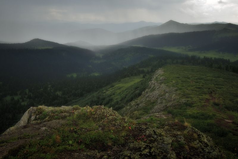 Саяныphoto preview