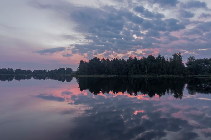 ********photo preview