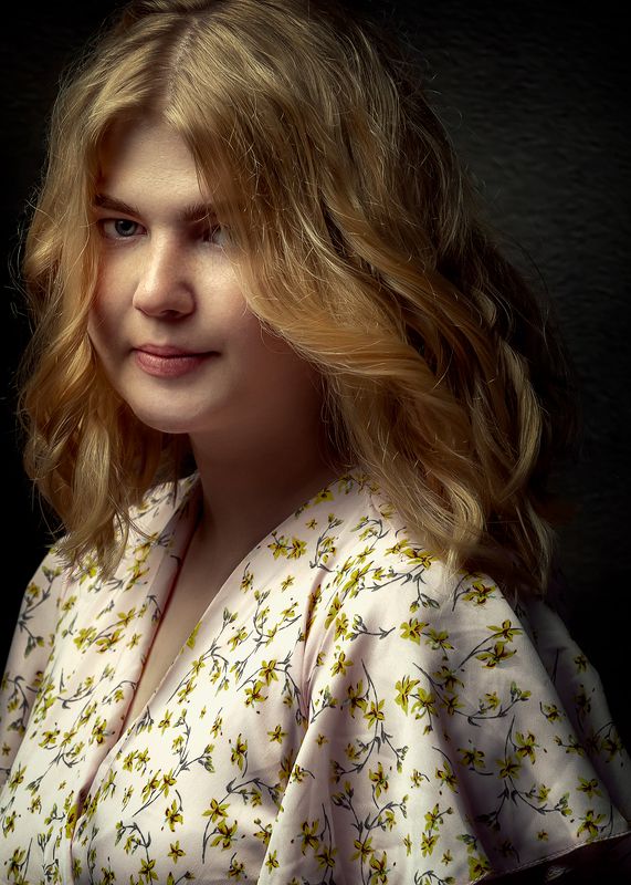 Кристинаphoto preview