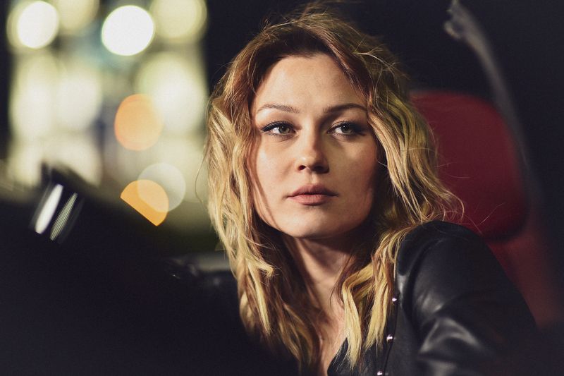 Зуляphoto preview