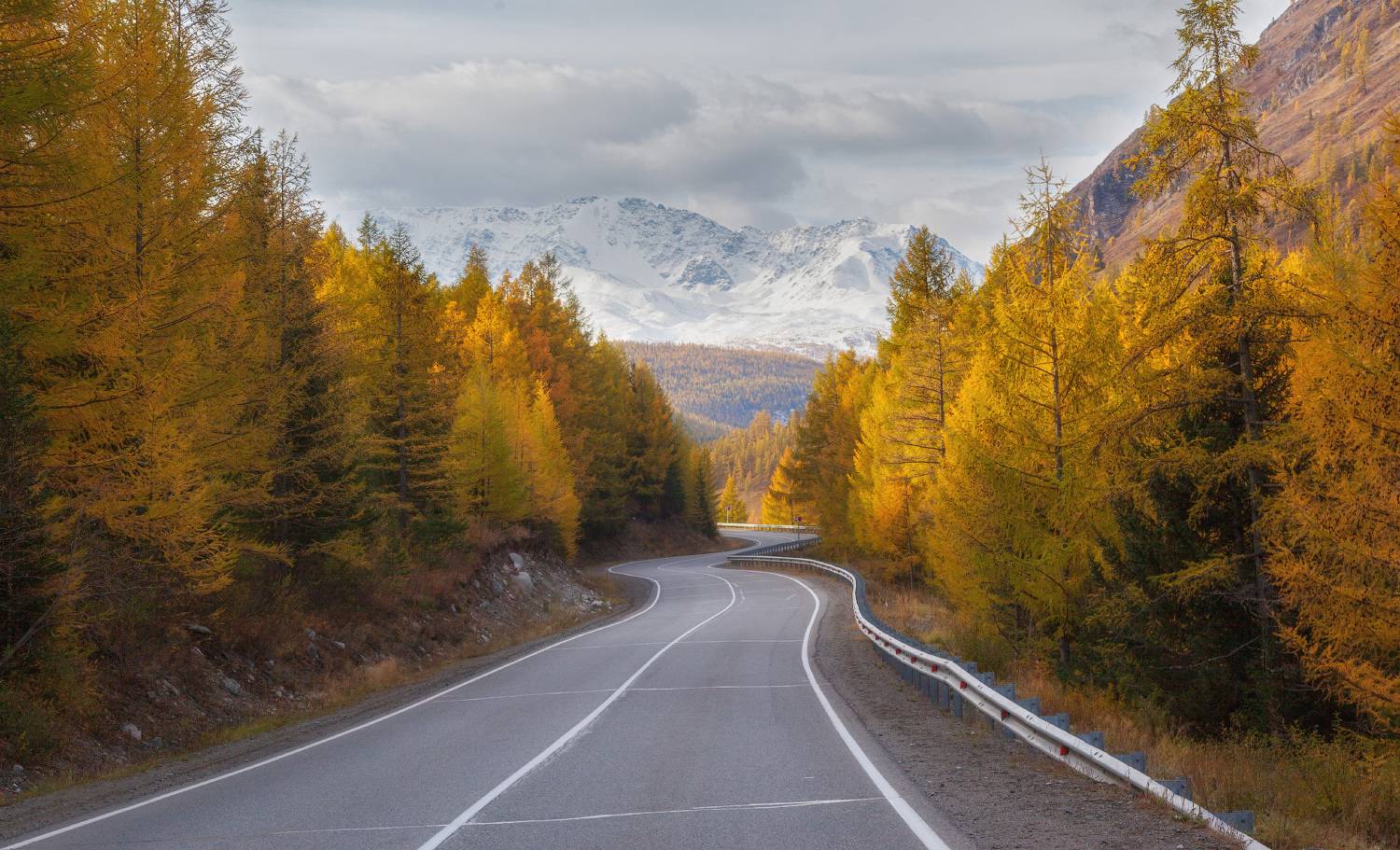 Автор: Сергей , Сергей