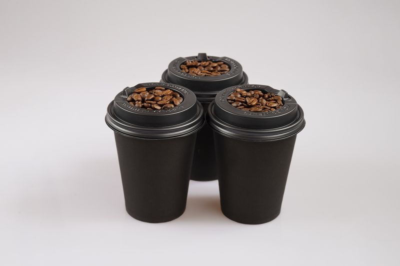 #кофе Кофеphoto preview