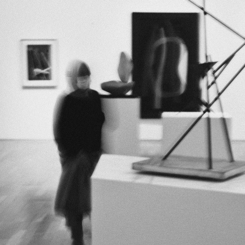 Musée IIIphoto preview