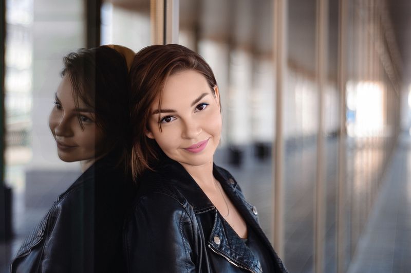 model: Kristinaphoto preview