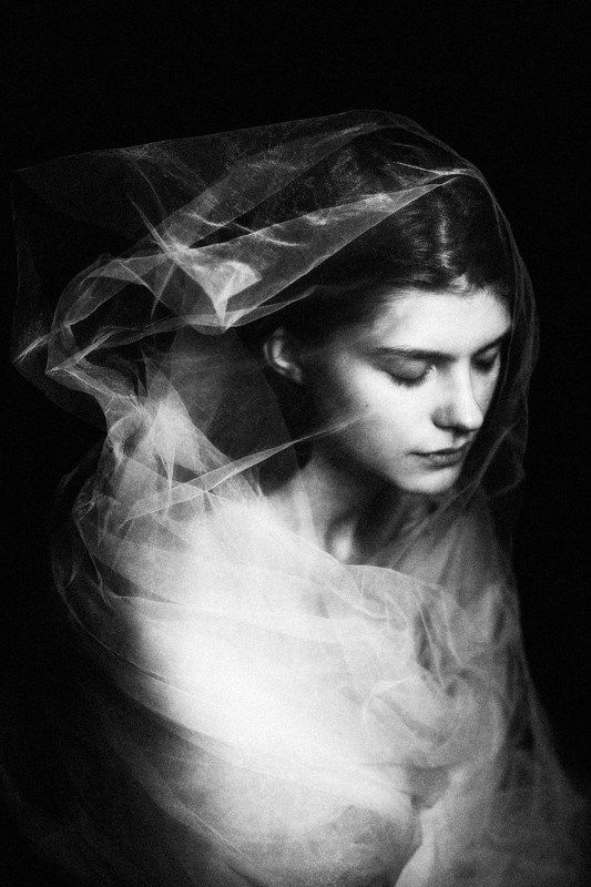 Лизаphoto preview