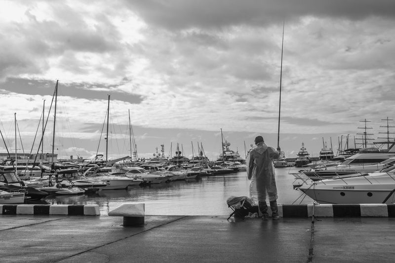 Вертикальphoto preview