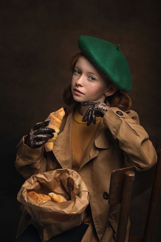 Ксюшаphoto preview