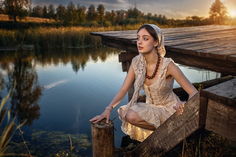 Алёнаphoto preview