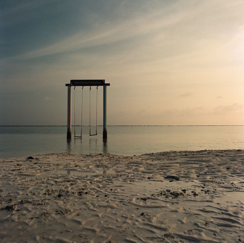 bronica sq-a, bronica, sq-a, zenzabronica, film, плёнка, medium format, m-format, middle, 120 film, 6x6, 120mm, средний формат, Kodak, Portra, Portra 160, Kodak Portra, Kodak Portra 160 photo preview