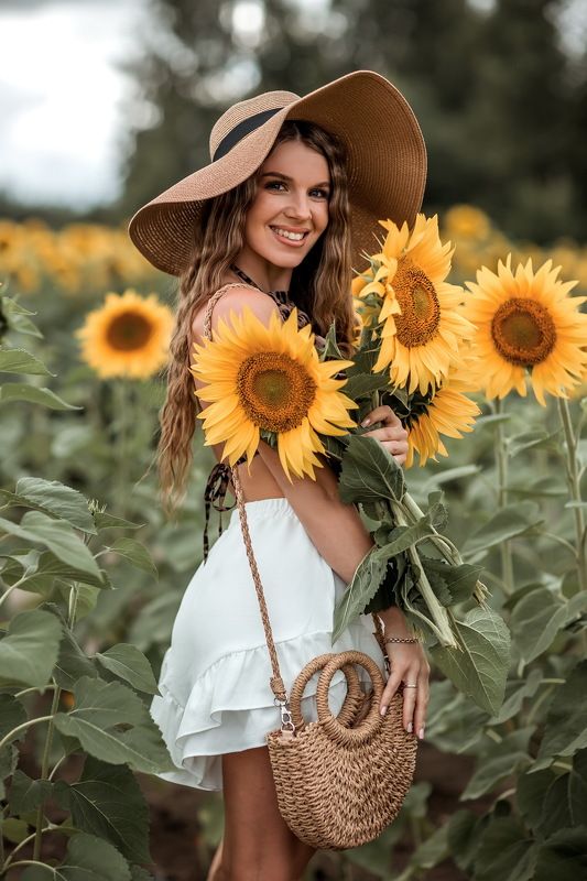 Иринаphoto preview