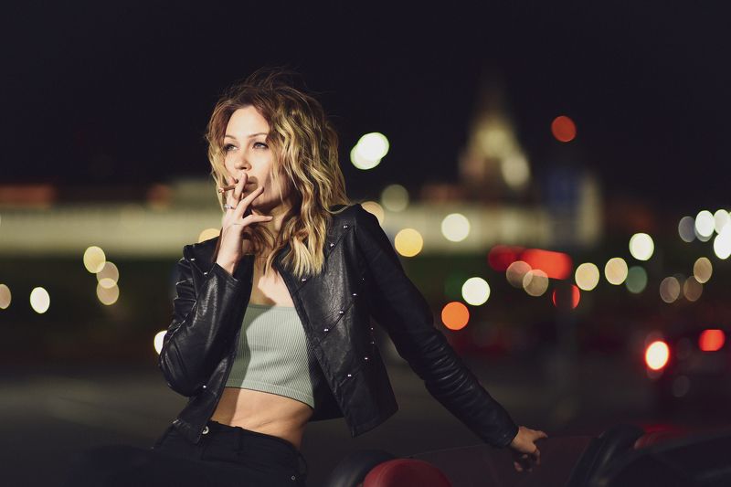 Зуляphoto preview