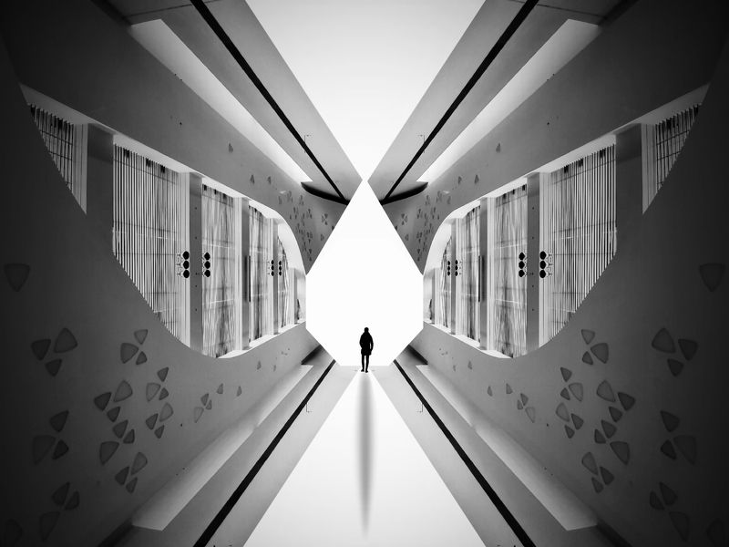 Angel фото превью