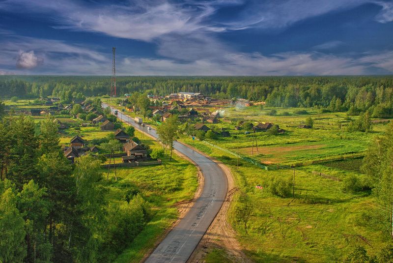 после дождяphoto preview