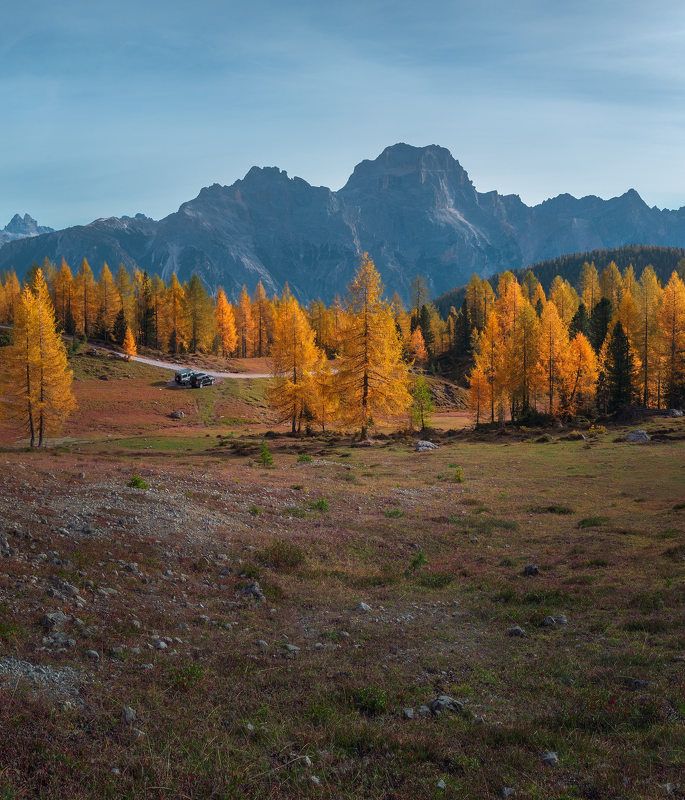 Lago Federaphoto preview