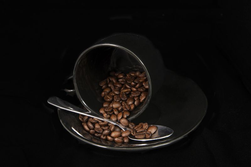 #кофе Кофеманияphoto preview