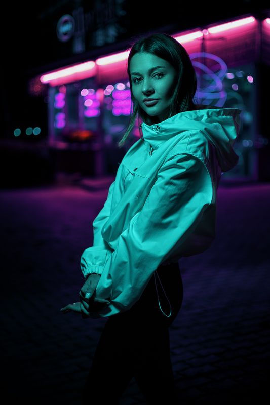 *** фото превью