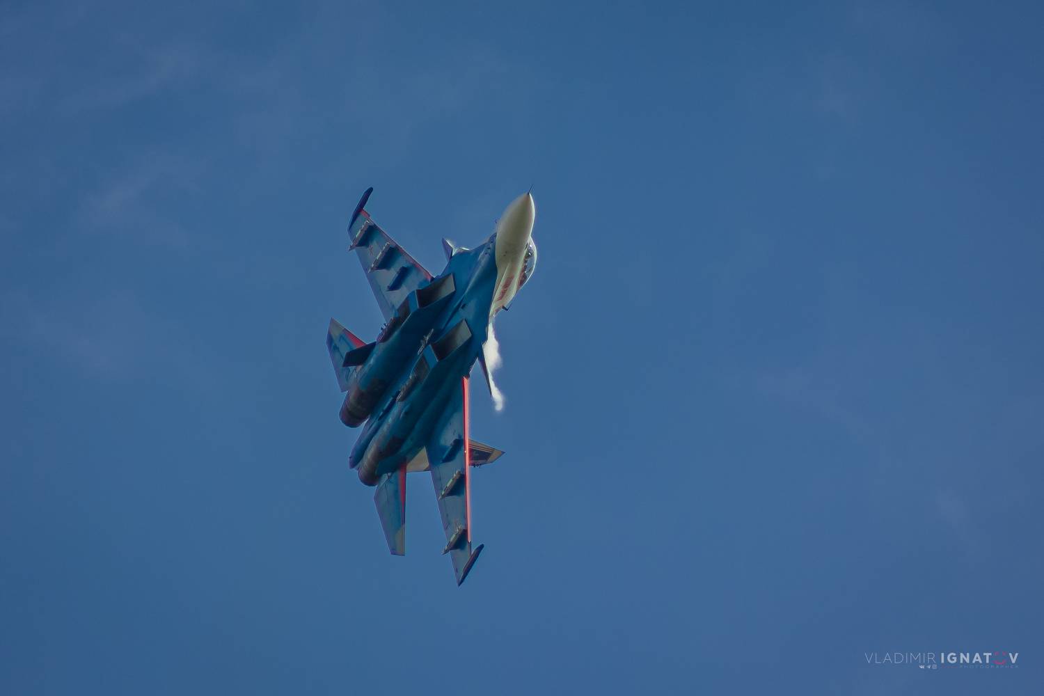 Выступление АГВП «Русские Витязи». Автор: Игнатов Владимир , Игнатов Владимир