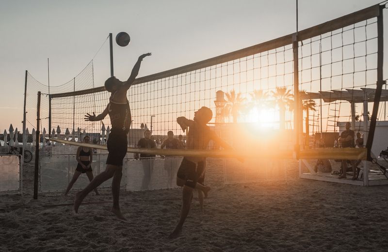 Момент фото превью