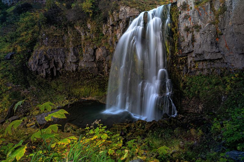 Осенью он особенно красив photo preview