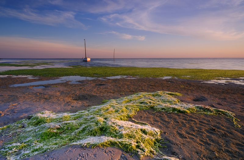 Baltic Atmospherephoto preview