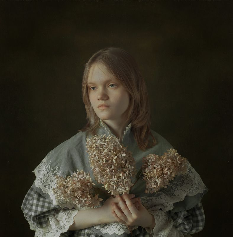 Алисаphoto preview