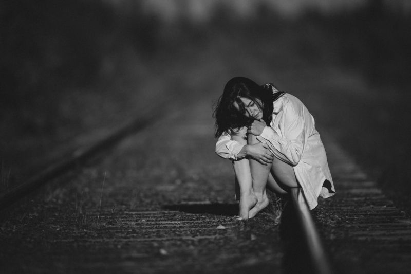 Полинаphoto preview