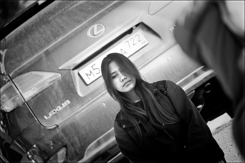 Портретphoto preview