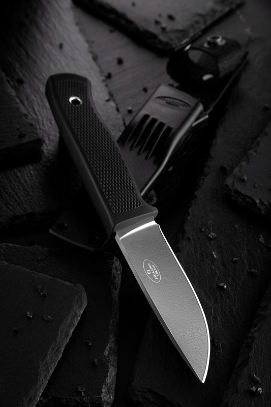 редметка, предметная фотография photo preview