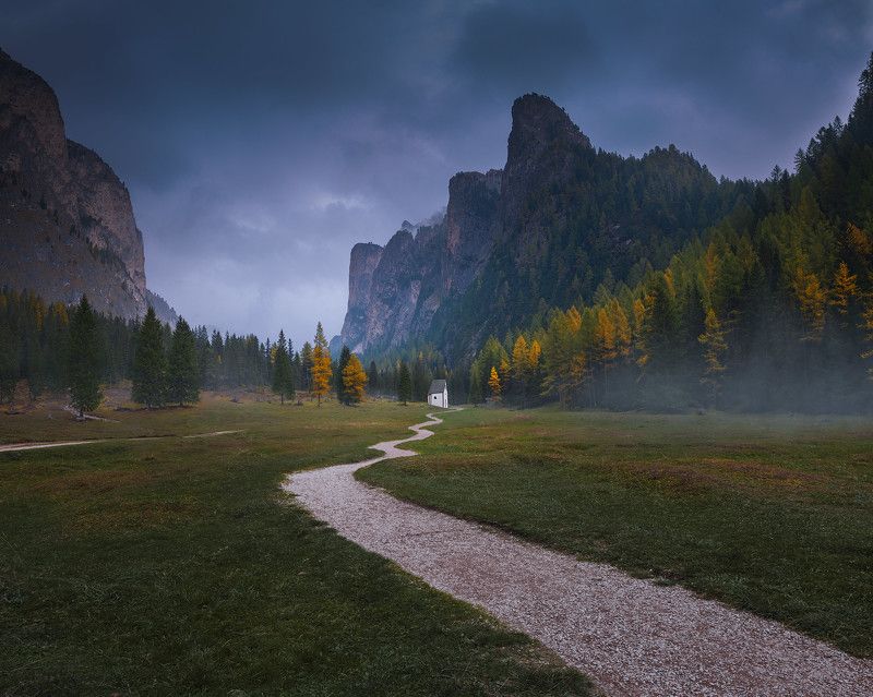 Доломитыphoto preview