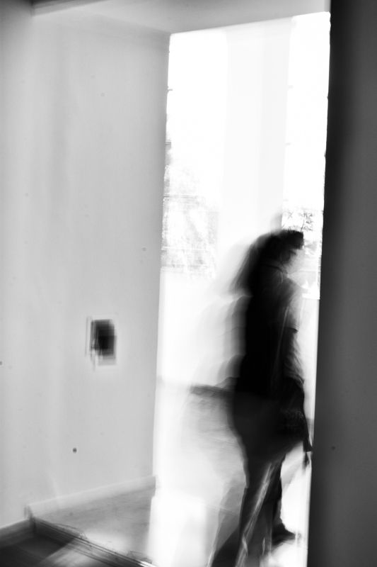 Musée VIIIphoto preview