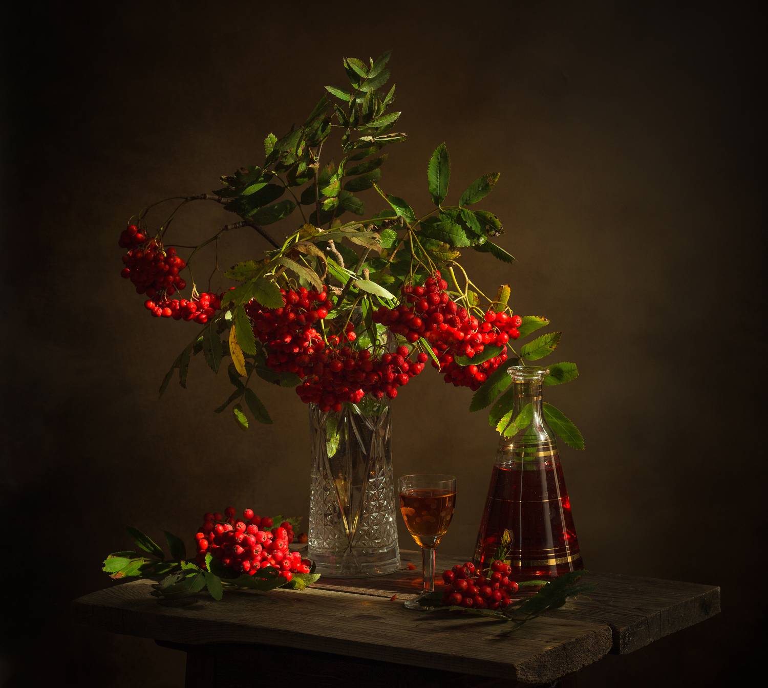 , Хвойнова Елена