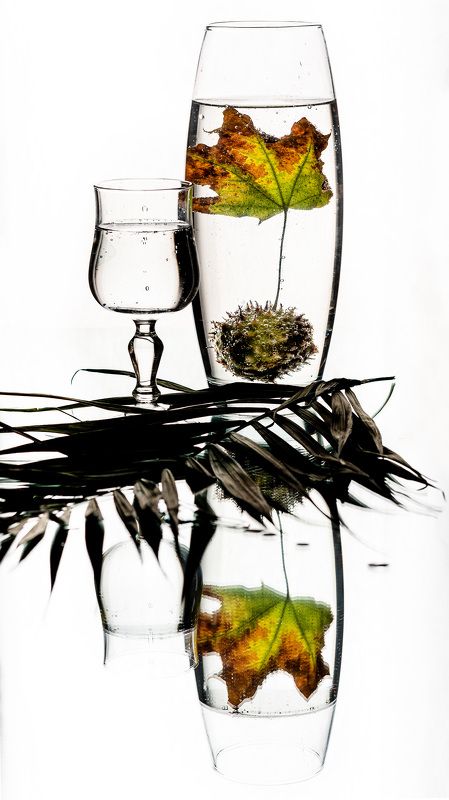 Лист фото превью