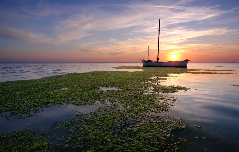 Baltic Atmospherephoto preview