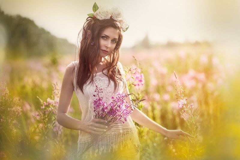 Летняяphoto preview