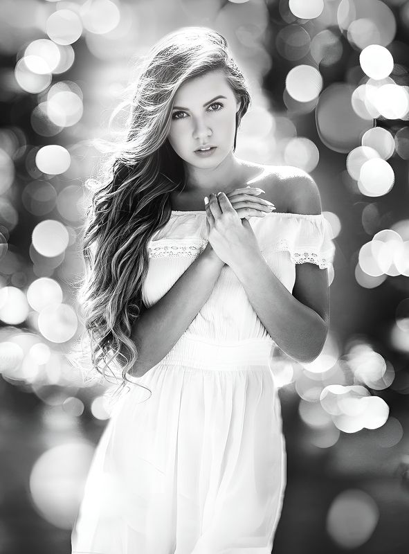 |_/\\D/\\photo preview