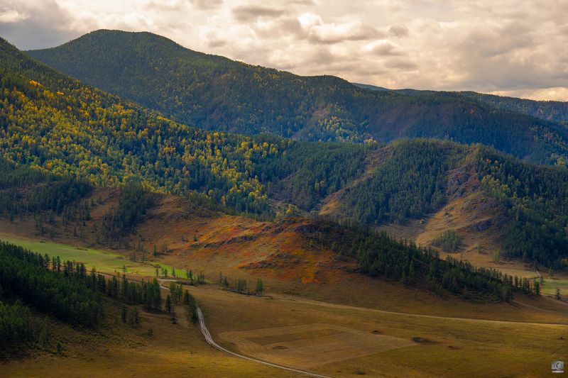 алтай Алтайphoto preview