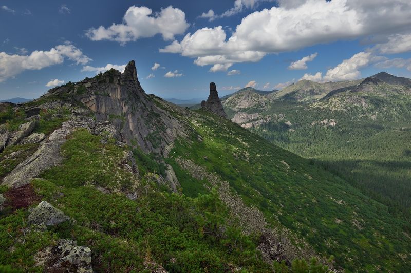 Саяныphoto preview